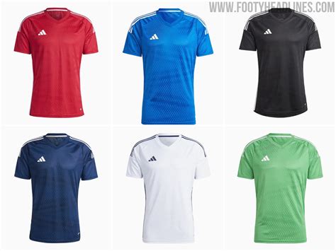 adidas voetbal teamwear|adidas teamwear.